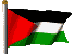 palestinabandiera21